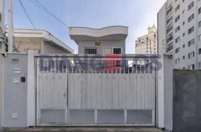 Sobrado com 3 quartos e 4 vagas na vila carrão, são paulo-sp: imperdível oportunidade de investimento!