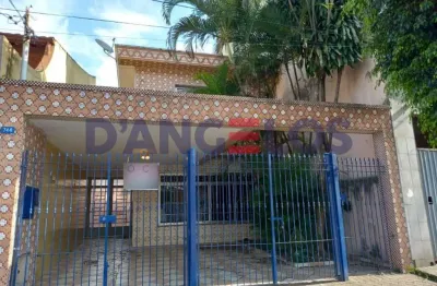 Sobrado à venda em são paulo-sp, aricanduva: 3 quartos, 1 sala, 1 banheiro, 2 vagas de garagem, 180,00 m². venha conferir!