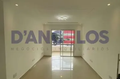 Impecável apartamento de 3 quartos e 2 suítes no anália franco, são paulo - sp: 92m², 2 salas, 3 banheiros e 2 vagas.