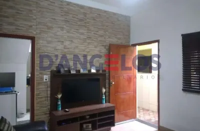 Sobrado comercial à venda em são paulo-sp - 4 quartos, 2 salas, 3 banheiros, 3 vagas na vila nhocune