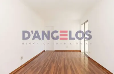 Apartamento à venda em são paulo-sp, vila formosa: 2 quartos, 2 salas, 1 banheiro, 1 vaga, 56m². venha conferir!