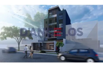 Apartamento à venda na mooca, são paulo-sp: 2 quartos, 1 sala, 1 banheiro, 1 vaga de garagem, 50m². venha conferir!