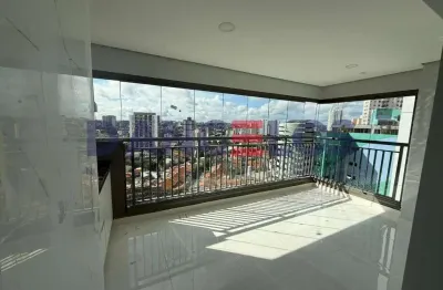 Perfeito apartamento de 2 quartos na vila matilde, são paulo-sp: 1 suíte, 2 salas, 2 banheiros e 1 vaga na garagem!