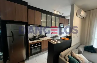 Apartamento à venda em poá-sp, jardim débora: 2 quartos, 2 salas, 1 banheiro, 1 vaga de garagem - imperdível!