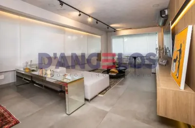 Apartamento de luxo à venda em são paulo-sp, itaim bibi: 4 quartos, 4 suítes, 2 salas, 6 banheiros, 3 vagas, 209m².