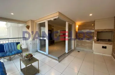 Apartamento à venda no tatuapé, são paulo-sp: 3 quartos, 3 suítes, 1 sala, 3 banheiros, 2 vagas de garagem, 97m² de área.