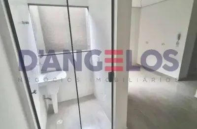 Imperdível oportunidade de adquirir apartamento de 2 quartos na vila matilde, são paulo-sp - 40,00 m² de área.