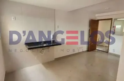 Aluguel de apartamento de 2 quartos na cidade líder, são paulo - 33m², vaga de garagem - imperdível!