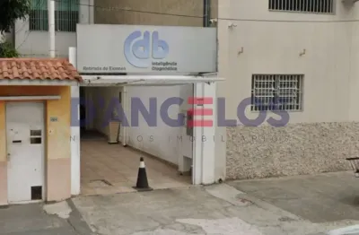 Salão de locação no tatuapé, são paulo-sp: 2 salas, 3 banheiros, 2 vagas, 200m² de área!
