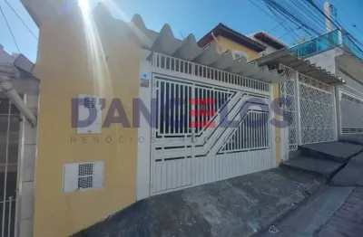 Sobrado à venda em são paulo-sp, guilhermina esperança: 2 quartos, 1 sala, 1 banheiro, 2 vagas, 160,00 m²