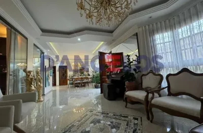 Imperdível sobrado à venda em são paulo-sp, bairro patriarca: 4 quartos, 1 suíte, 3 salas, 2 banheiros, 3 vagas, 400m².
