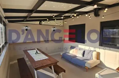 Apartamento à venda em são paulo-sp, vila prudente: 2 quartos, 1 suíte, 1 sala, 2 banheiros, 1 vaga, 69m².