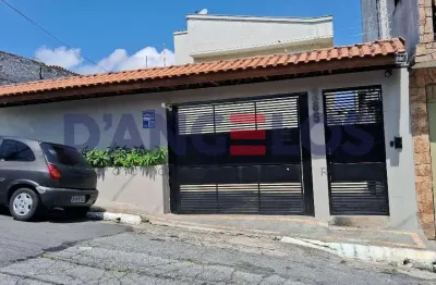 Sobrado em condomínio na vila dalila, são paulo-sp: 2 quartos, 2 suítes, 1 vaga - aproveite!