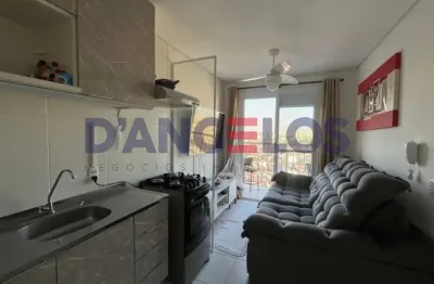 Apartamento à venda em vila alpina, são paulo-sp: 1 quarto, 1 suíte, 1 sala, 1 banheiro, 28m² - imperdível!