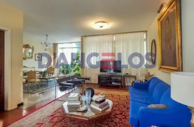 Imperdível sobrado à venda em são paulo-sp, belém! 4 quartos, 2 salas, 3 banheiros, 3 vagas, 400m² de área!