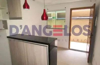 Imperdível! apartamento à venda em são paulo, bairro patriarca, 02 quartos, 01 sala, 01 banheiro, 39m² de área. confira já!