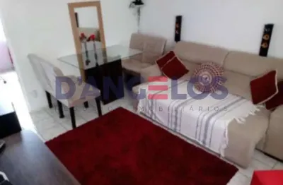 Apartamento à venda em são paulo-sp, conj. residencial josé bonifácio: 2 quartos, 1 sala, 1 banheiro, 1 vaga.