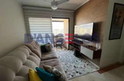 Apartamento à venda na mooca, são paulo-sp: 3 quartos, 1 suíte, 2 salas, 3 banheiros, 2 vagas e 80m² de área. aproveite!