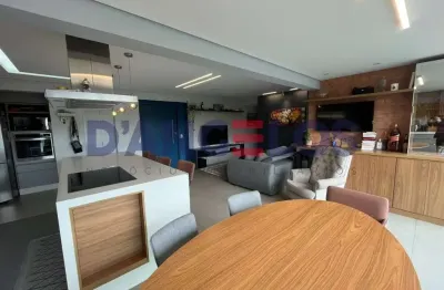 Imperdível oportunidade de adquirir um luxuoso apartamento de 3 suítes na mooca, são paulo-sp!