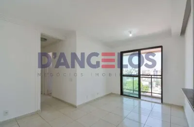 Apartamento para locação em são paulo-sp: apartamento de 2 quartos, 2 suítes e 1 vaga no tatuapé, 57m²!