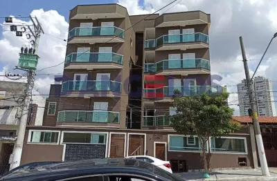 Apartamento à venda em são paulo-sp, vila formosa: 2 quartos, 40m² de área!