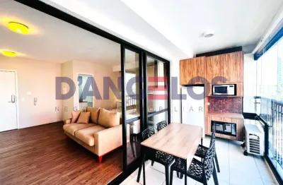 Apartamento à venda na liberdade, são paulo-sp: 1 quarto, sala, banheiro, vaga de garagem! aproveite essa oportunidade!