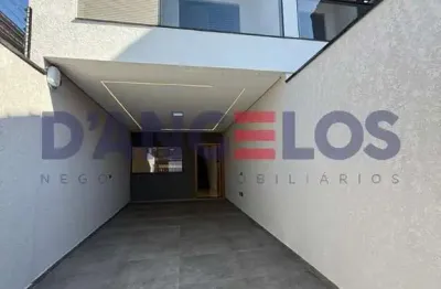 Lindo sobrado à venda na vila carrão - são paulo-sp: 3 quartos, 3 suítes, 2 salas, 4 banheiros, 2 vagas de garagem, 160m².