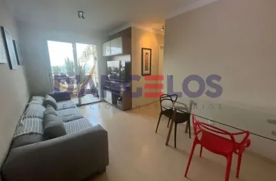Apartamento à venda em são paulo-sp, vila prudente: 3 quartos, 1 suíte, 2 salas, 1 banheiro, 1 vaga de garagem, 64m² de área.