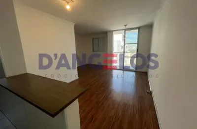 Apartamento à venda em são paulo-sp, vila prudente, 3 quartos, 1 suíte, 1 sala, 2 banheiros, 1 vaga, 60m².