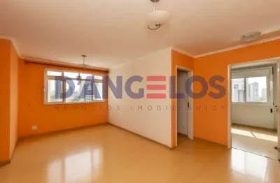 Apartamento à venda em são paulo-sp, tatuapé: 3 quartos, 1 suíte, 1 sala, 3 banheiros, 103m² - imperdível!