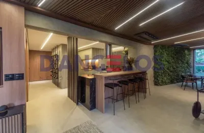 Apartamento de luxo na vila mariana, são paulo-sp: 3 quartos, 3 suítes, 2 salas, 4 banheiros, 3 vagas, 185,27m². venha conferir!