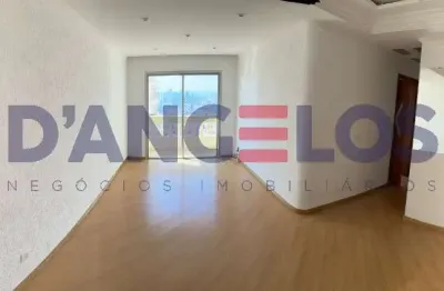 Aluguel de apartamento com 2 quartos na vila regente feijó, são paulo-sp: 1 suíte, 1 sala, 2 banheiros, 1 vaga de garagem, 70m².