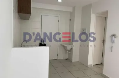 Lindo apartamento à venda em são paulo-sp, itaquera: 2 quartos, 1 sala, 1 banheiro, 32m². venha conferir!