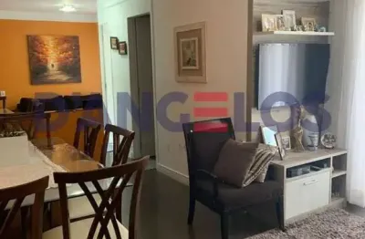Apartamento à venda em são paulo-sp, vila prudente: 2 quartos, sala, banheiro, garagem e 50m² de área. aproveite!