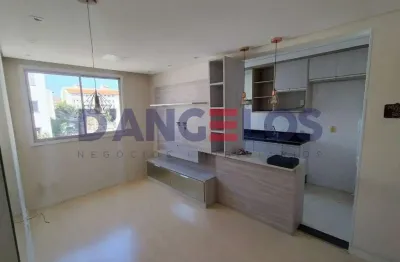 Apartamento de 2 quartos na vila cosmopolita - são paulo-sp  1 sala, 1 banheiro, 1 vaga  45,00 m² de área