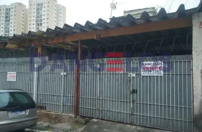 Oportunidade imperdível: terreno de esquina com 250m² à venda na vila formosa (vila mafra), são paulo-sp!