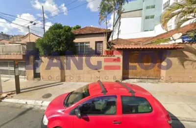 Terreno à venda na vila matilde, são paulo-sp! oportunidade única com 660,00 m² de área!