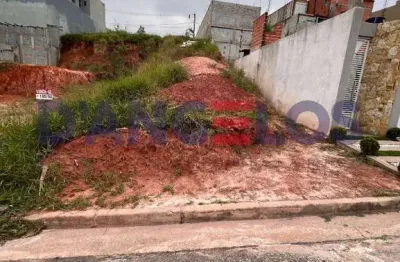Terreno comercial à venda em guarulhos-sp, bairro itaim, 155m² de área