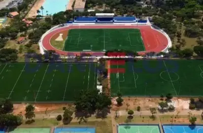 Terreno à venda em são paulo - jardim anália franco com 1.330m² de área zoneamento zeu