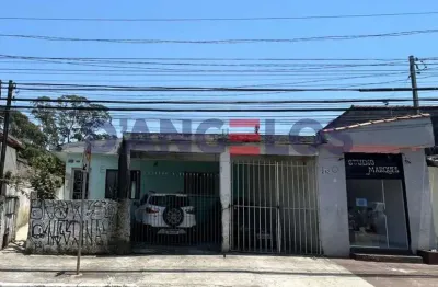Terreno residencial à venda, localizado no jardim ipanema, uma das regiões mais valorizadas de são paulo.