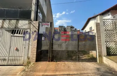 Terreno incrível no jardim nossa senhora do carmo, por r$ 350.000,00 somente a vista, com 138,00m²