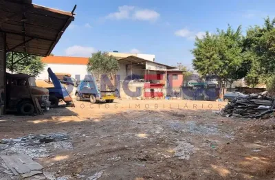 Terreno à venda em são paulo, vila formosa: 1.098m² de oportunidade imperdível!
