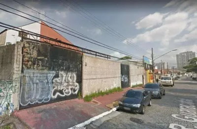 Terreno à venda ou locação na vila carrão, são paulo-sp: 2 banheiros, 10 vagas de garagem, 2.600m² de área. imperdível!