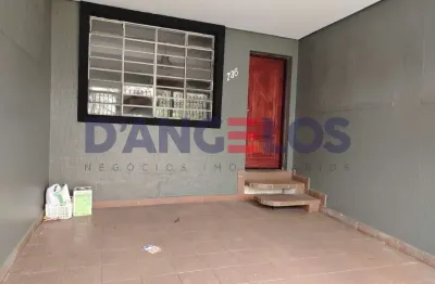 Sobrado à venda em são paulo-sp, vila carrão: 2 quartos, 1 sala, 2 banheiros, 1 vaga. espaço amplo de 138,00 m².