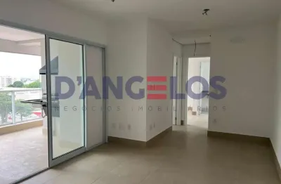 Excelente apartamento à venda em são paulo-sp, tatuapé: 2 quartos, 1 suíte, 2 salas, 2 banheiros, 1 vaga, 66m². ao lado do shopping tatuapé!