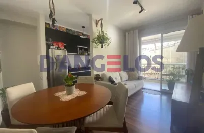 Apartamento à venda na mooca, são paulo-sp: 2 quartos, 1 suíte, 2 salas, 2 banheiros, 1 vaga de garagem, 63m². venha conferir!