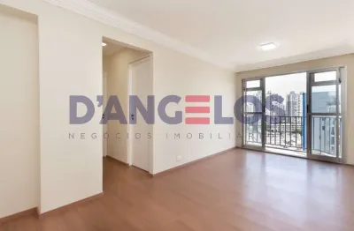 Apartamento à venda na vila carrão, são paulo-sp, 2 quartos, 1 suíte, 2 banheiros, 2 vagas, 58m².