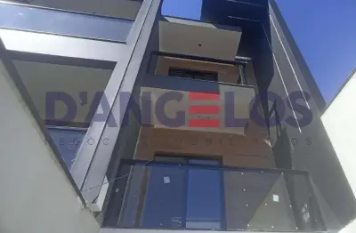 Excelente sobrado com 3 quartos e 2 salas à venda em artur alvim, são paulo-sp - 160m² - imperdível!