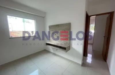 Apartamento de 1 quarto para locação na vila aricanduva, são paulo-sp: 1 quarto, 1 sala, 1 banheiro, 40m².