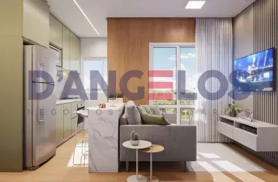 Apartamento à venda em são paulo, vila formosa: 2 quartos, 1 sala, 1 banheiro, 1 vaga de garagem, 43,80m².